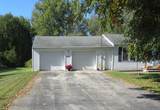 3037 Birch Road - Photo 17