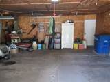 3037 Birch Road - Photo 18