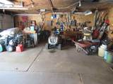 3037 Birch Road - Photo 19