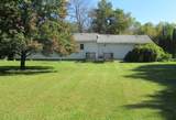 3037 Birch Road - Photo 20