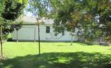 3037 Birch Road - Photo 21