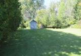 3037 Birch Road - Photo 22