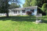 3037 Birch Road - Photo 23