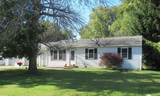 3037 Birch Road - Photo 24