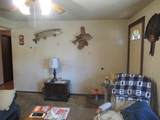 3037 Birch Road - Photo 4
