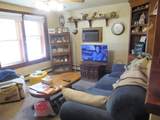 3037 Birch Road - Photo 5