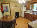 3037 Birch Road - Photo 6