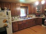 3037 Birch Road - Photo 7
