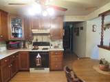 3037 Birch Road - Photo 8