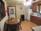 3037 Birch Road - Photo 9