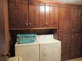 3037 Birch Road - Photo 10