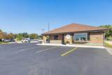 2345 Mason Street - Photo 1