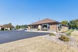 2345 Mason Street - Photo 2
