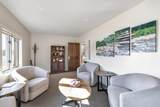 2345 Mason Street - Photo 11