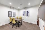 2345 Mason Street - Photo 13