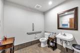 2345 Mason Street - Photo 14