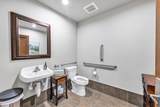 2345 Mason Street - Photo 15