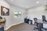 2345 Mason Street - Photo 17