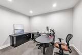 2345 Mason Street - Photo 18