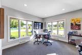 2345 Mason Street - Photo 19