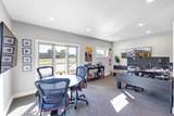 2345 Mason Street - Photo 20