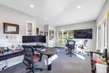 2345 Mason Street - Photo 21