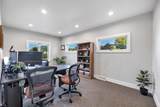 2345 Mason Street - Photo 22