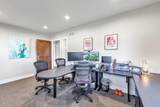 2345 Mason Street - Photo 23