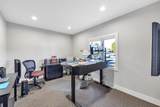 2345 Mason Street - Photo 24