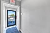 2345 Mason Street - Photo 25