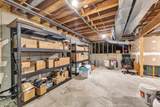 2345 Mason Street - Photo 26