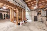 2345 Mason Street - Photo 27