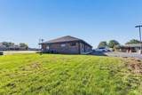 2345 Mason Street - Photo 28