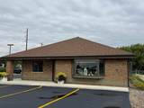 2345 Mason Street - Photo 30
