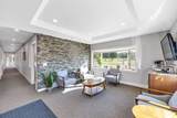 2345 Mason Street - Photo 4