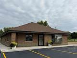 2345 Mason Street - Photo 31