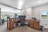 2345 Mason Street - Photo 6