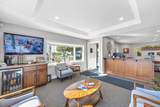 2345 Mason Street - Photo 8