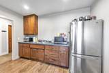 2345 Mason Street - Photo 9