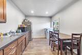 2345 Mason Street - Photo 10