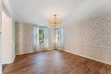 501 St Marys Boulevard - Photo 11