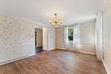 501 St Marys Boulevard - Photo 12