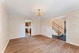 501 St Marys Boulevard - Photo 13