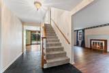 501 St Marys Boulevard - Photo 14