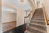 501 St Marys Boulevard - Photo 15