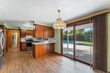 501 St Marys Boulevard - Photo 16