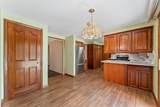 501 St Marys Boulevard - Photo 17