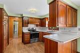 501 St Marys Boulevard - Photo 18