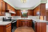 501 St Marys Boulevard - Photo 19