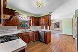 501 St Marys Boulevard - Photo 20
